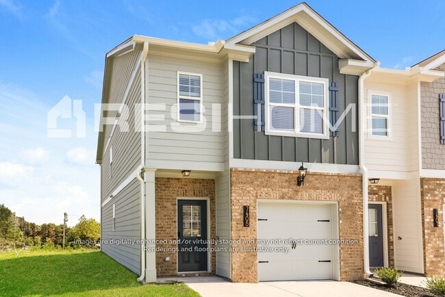 2525 Meyer Ct