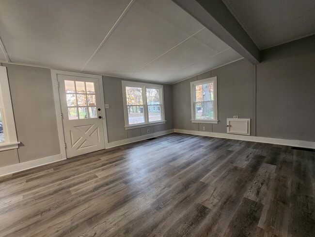 Photo - 23628 W Dupage Country Club Dr