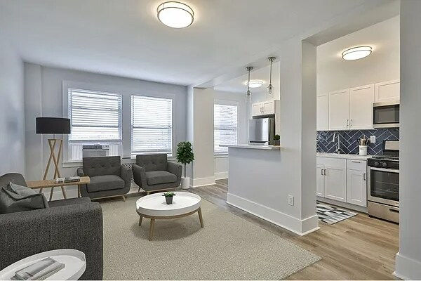 Photo - 4241 Locust St Unidad 135B