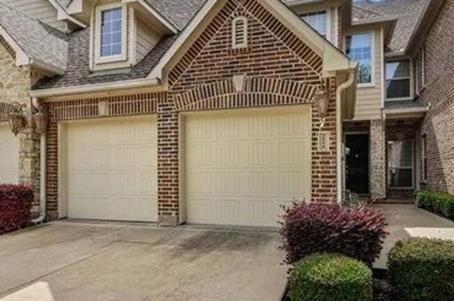 Photo - 2966 Tuscany Way