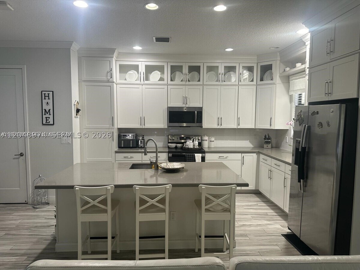 Photo - 20977 NW 1st Dr