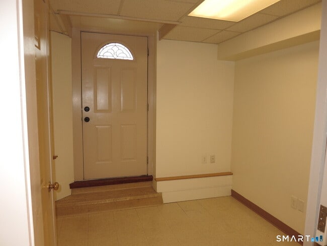 232 S Main St