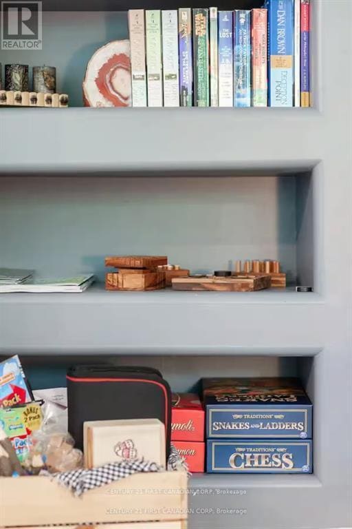 Photo - 705 Conservation Dr