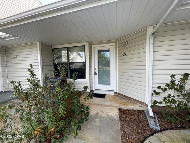 Photo - 2026 Baker Ct