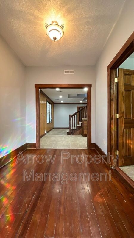 Photo - 2829 South St Unit 2