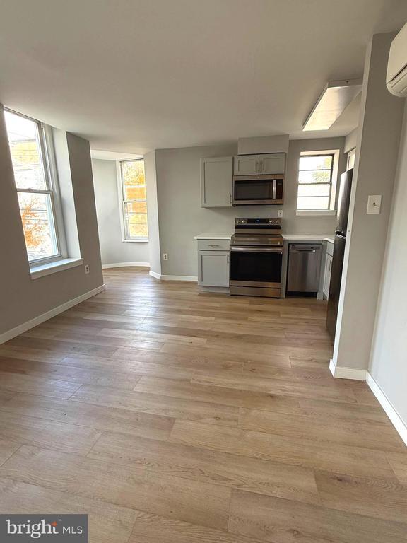 Photo - 3500 Ainslie St Unidad 2F