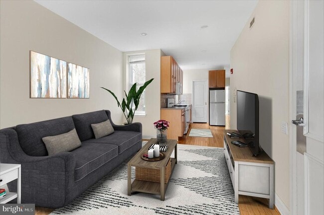 Photo - 4215 Ridge Ave Apartment Unit 2