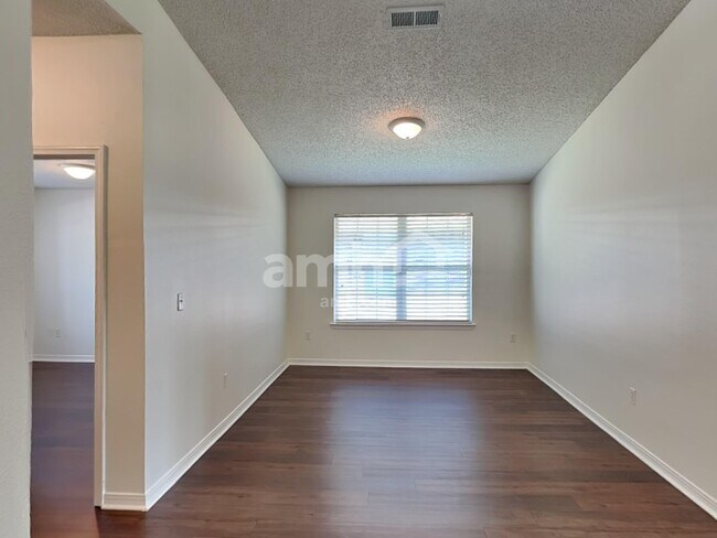 Photo - 7319 Bunker Ct