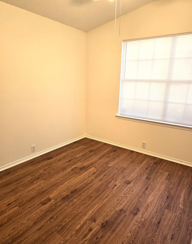 Photo - 1802 Berkley Dr