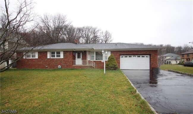 Building Photo - 968 New Dover Rd