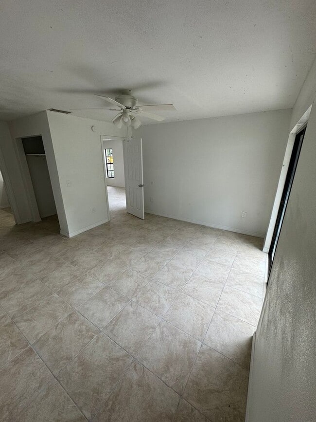 Photo - Charming 2-Bedroom Duplex on a Private Corner Lot in Lakeland, FL!