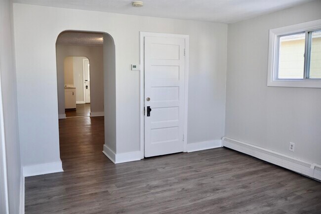 Photo - 39 Mead St Unit 1