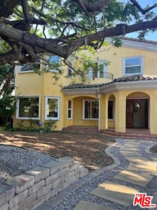 Photo - 8302 S Sepulveda Blvd