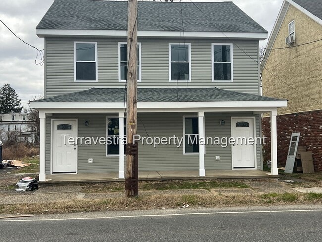 Photo - 440-442 S Barber Ave Unidad 442 S Barber Ave