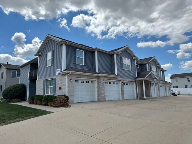 Photo - 1114-1120 Ekstam