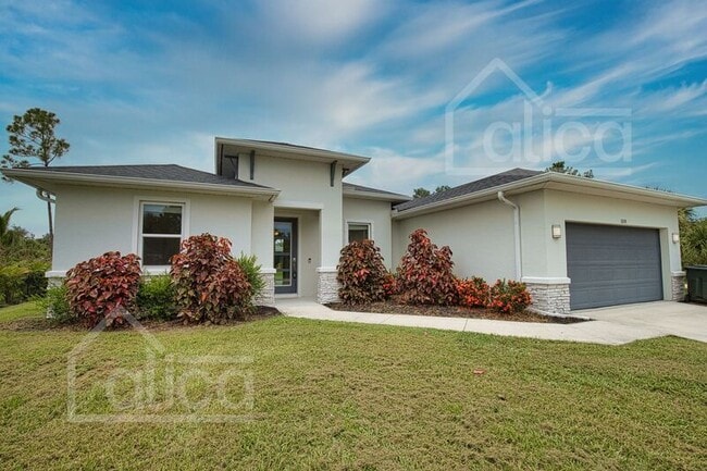 Building Photo - 1159 Byxbee Ct