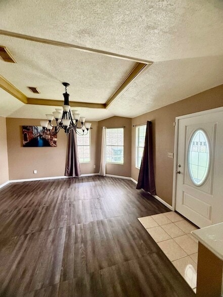 Photo - 4631 Inwood Dr