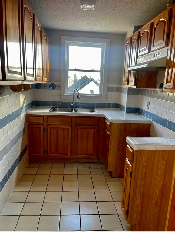 Photo - 246 Whitman St Unit 3