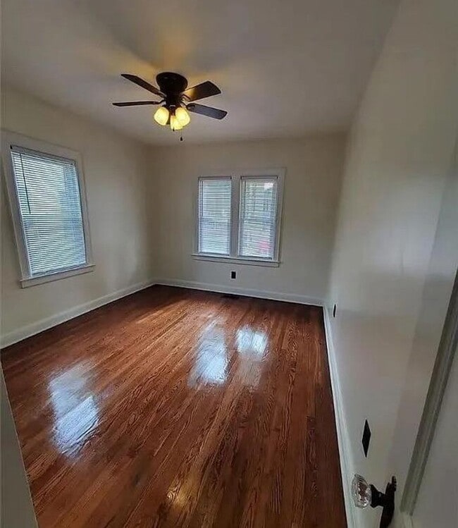 Photo - Three Bedroom Newly Renovated Home in South Charleston