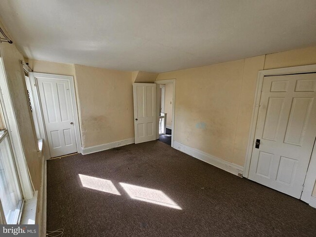 Photo - 106 N Valley Rd Unit B2