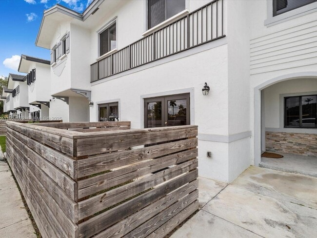 Photo - 13344 Tropical Ave