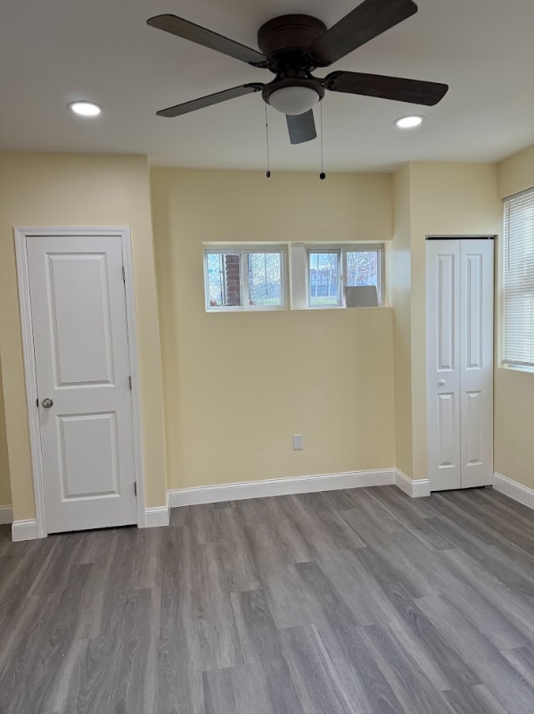 Photo - 1820 C St NE