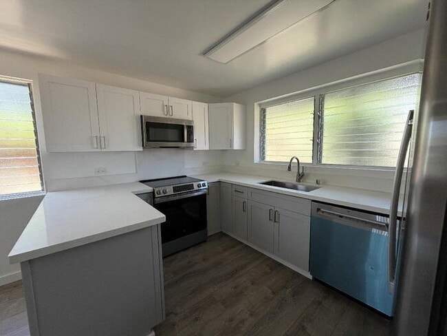 Photo - To register for the showing time below, note the 4 digit code: 6017 and click "APPLY NOW."(mobile...