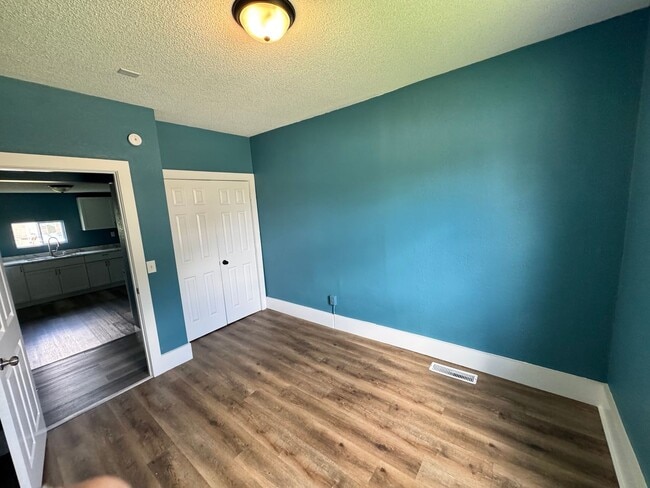 Photo - Cute 2 bedroom house in Rock Island