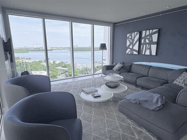 Photo - 10275 Collins Ave Unit 1522