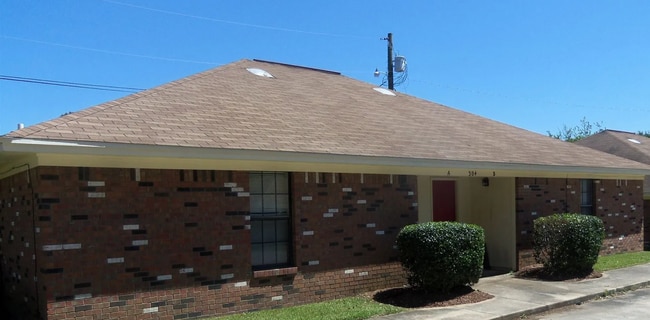 Photo - Single Duplex House