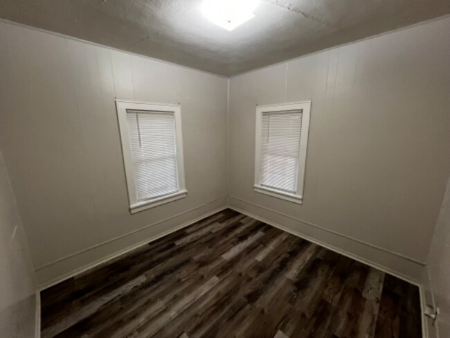 Photo - 417 S Fairmount St Unidad A