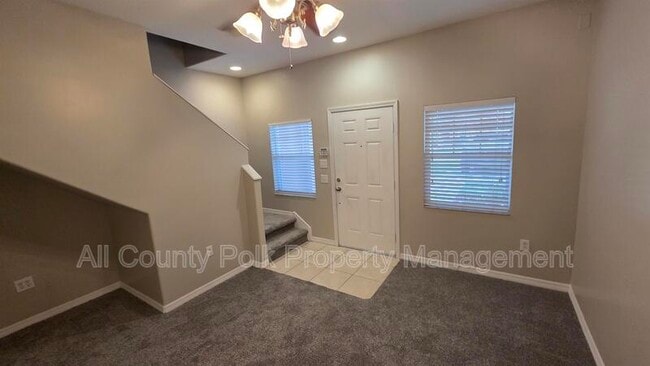 Photo - 4209 Winding Vine Dr