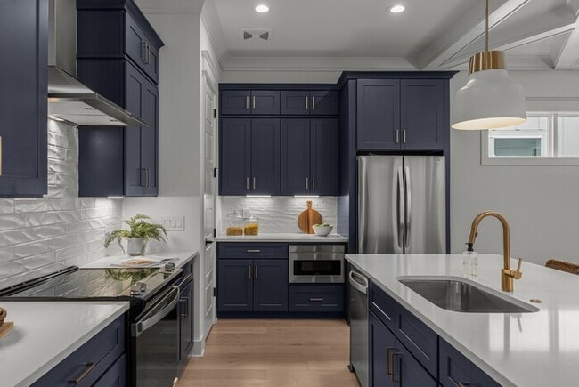 Photo - 1408 Lischey Ave