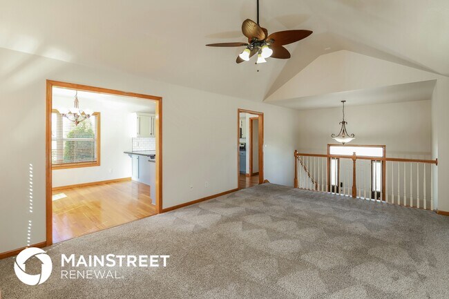 Photo - 1101 Melody Ct