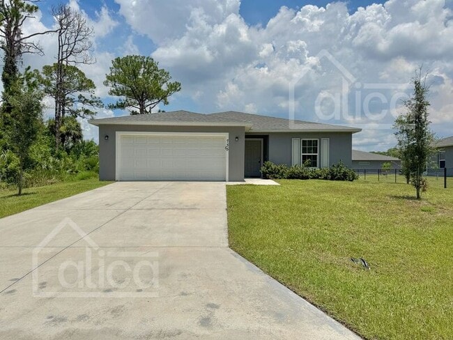 Building Photo - 735 Gelaso St SW