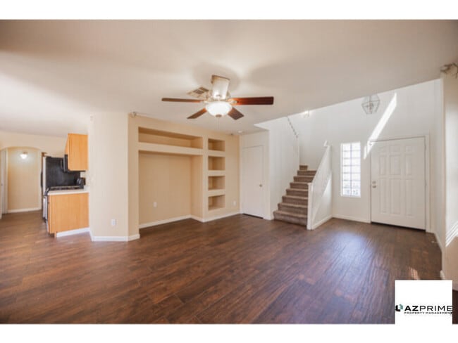 Photo - Beautiful single family home for rent at Avondale, Arizona!