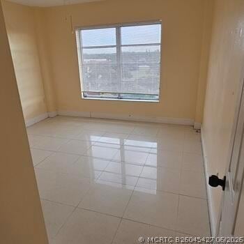 Photo - 4174 Inverrary Dr Unit 702