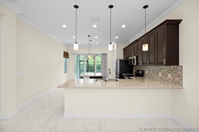 11147 SW Visconti Way