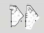 Shores Loft