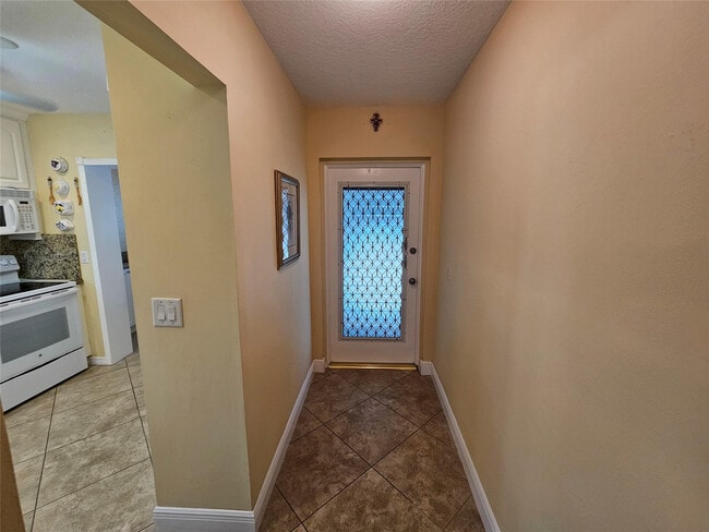 Photo - 6650 Royal Palm Blvd Unit 315C