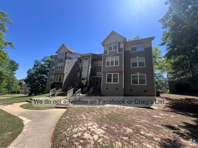 Building Photo - Stewart's Creek- Brookhollow Drive Rental