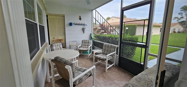 Photo - 1001 N Plantation Dr Unit A10