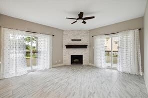 Photo - 18809 Egret Bay Blvd Unit 301