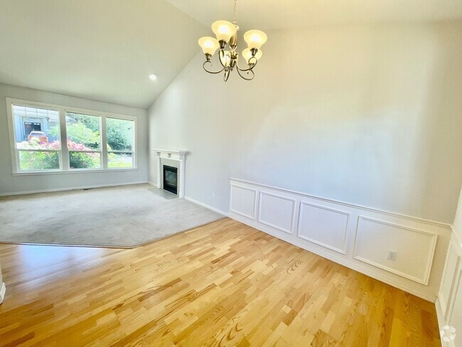 Building Photo - Welcoming 3-Bedroom Home in Prime Tigard L...