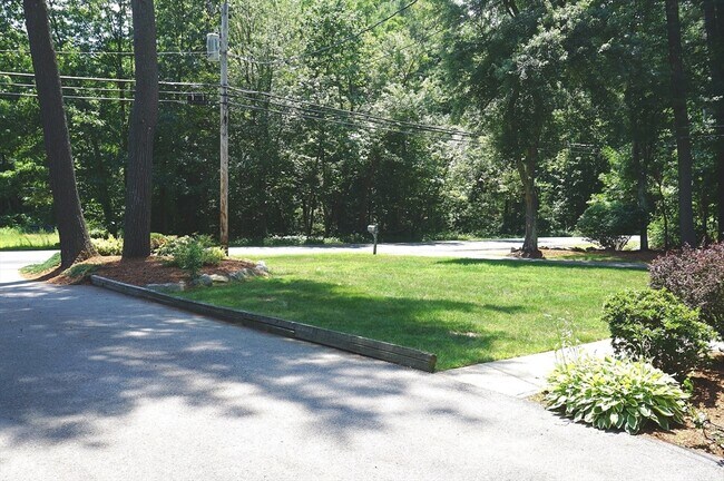 Photo - 273 Forge Village Rd