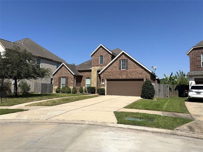 Photo - 4606 Auburn Brook Ln