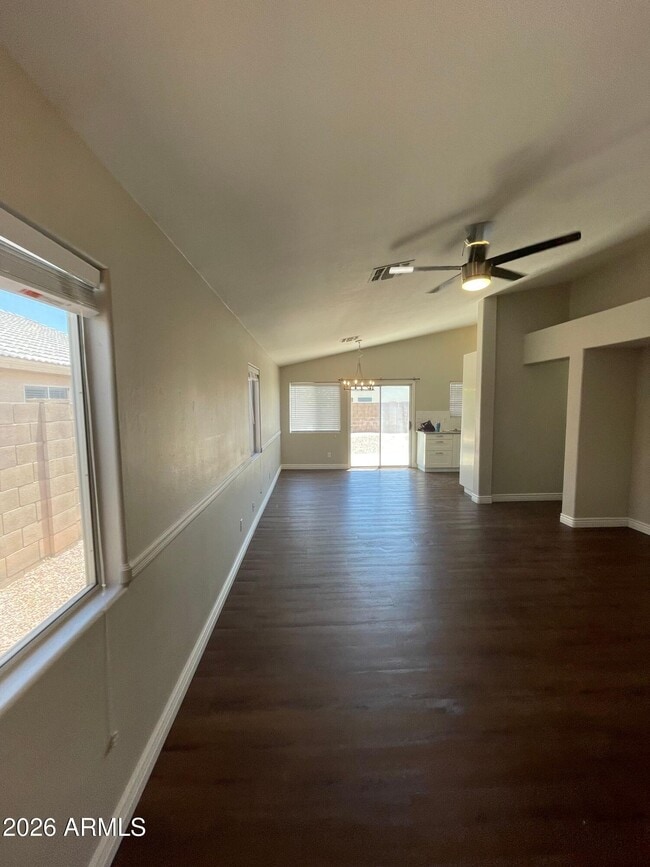 Photo - 13589 W Ocotillo Ln