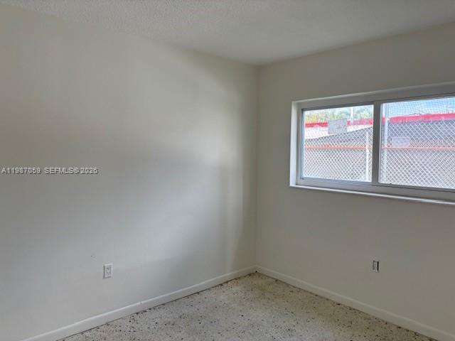 Photo - 828 SW 20th Ave Unidad 1