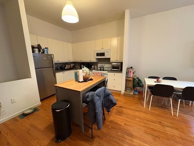 Photo - 25 Church St Unidad 2