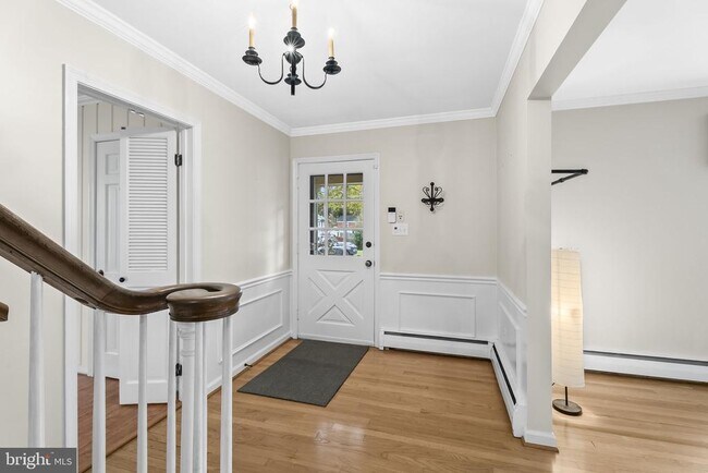 Photo - 9102 Volunteer Dr